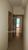 Apartamento, 2 quartos, 75 m² - Foto 2