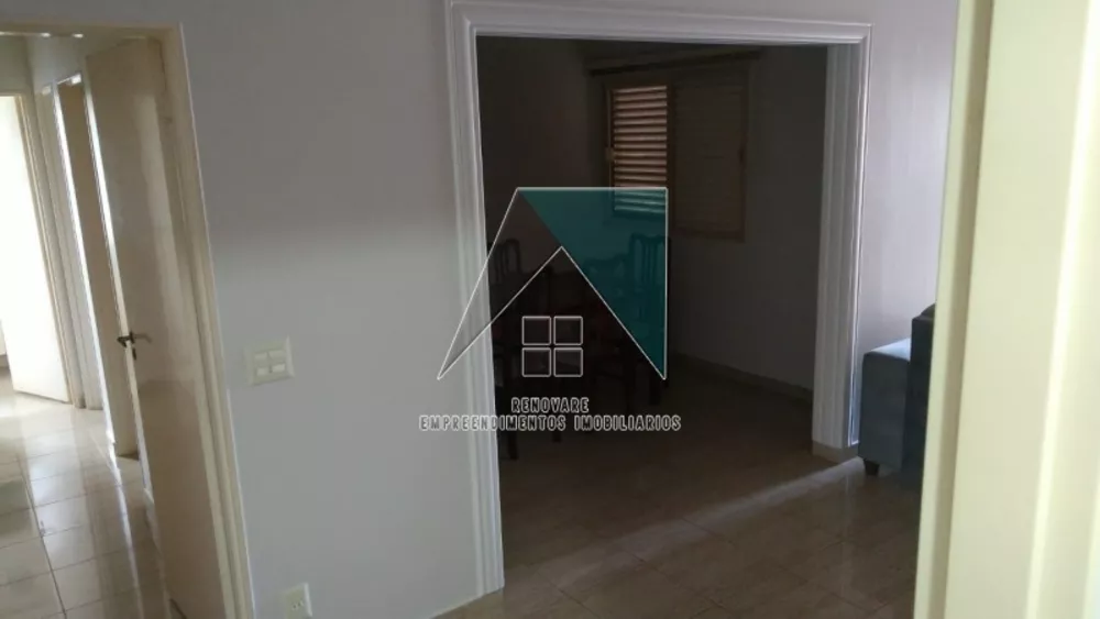 Apartamento para alugar com 2 quartos, 108m² - Foto 12