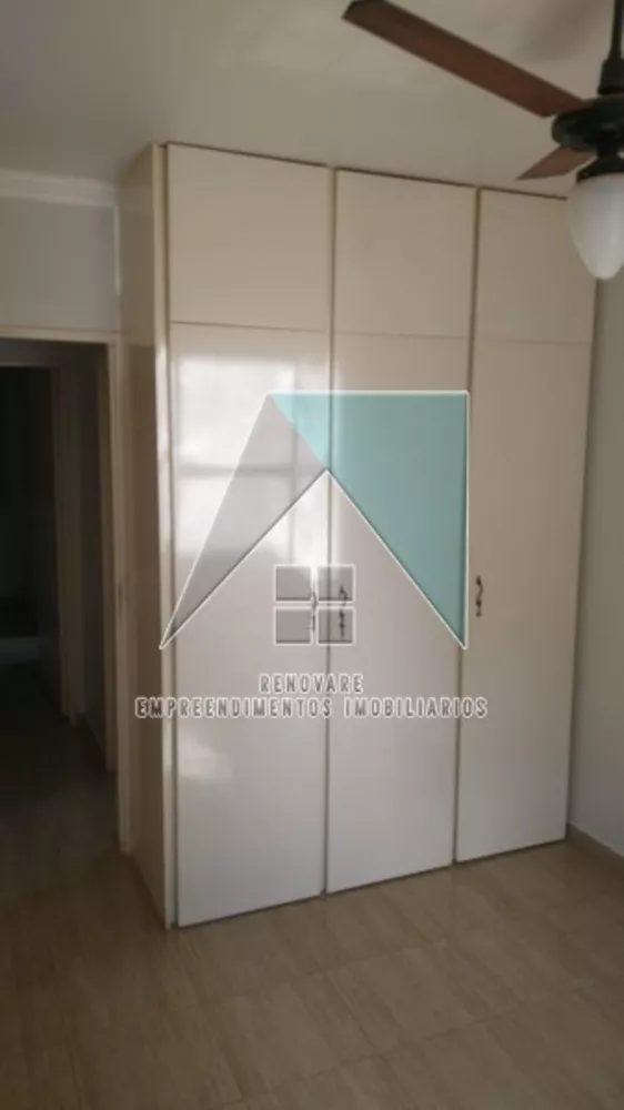 Apartamento para alugar com 2 quartos, 108m² - Foto 3