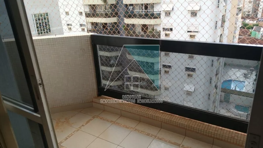 Apartamento para alugar com 2 quartos, 108m² - Foto 9