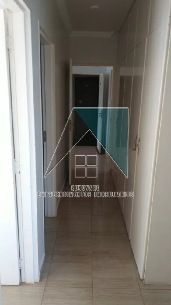 Apartamento para alugar com 2 quartos, 108m² - Foto 24