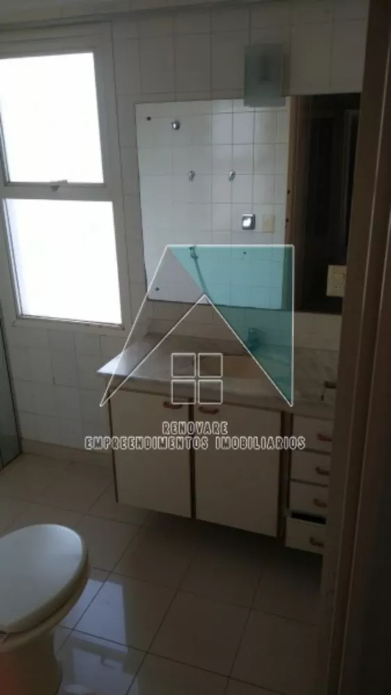 Apartamento para alugar com 2 quartos, 108m² - Foto 1