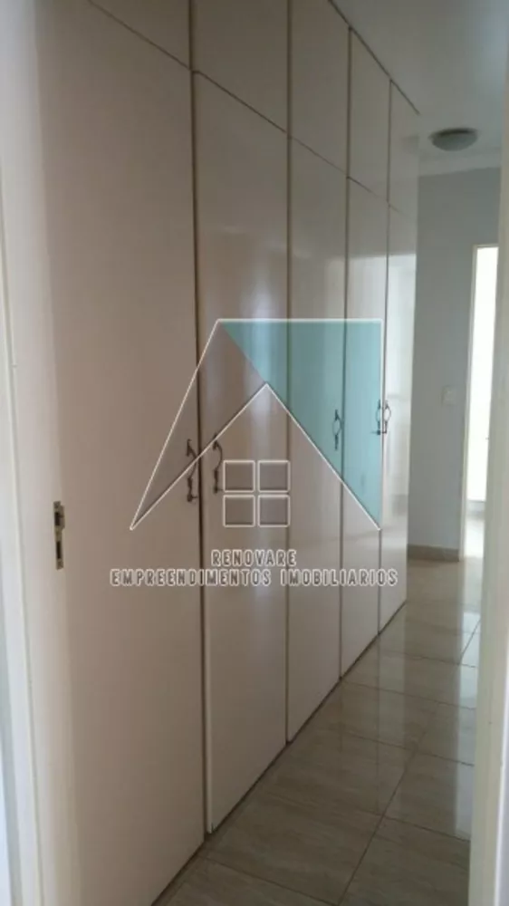 Apartamento para alugar com 2 quartos, 108m² - Foto 4