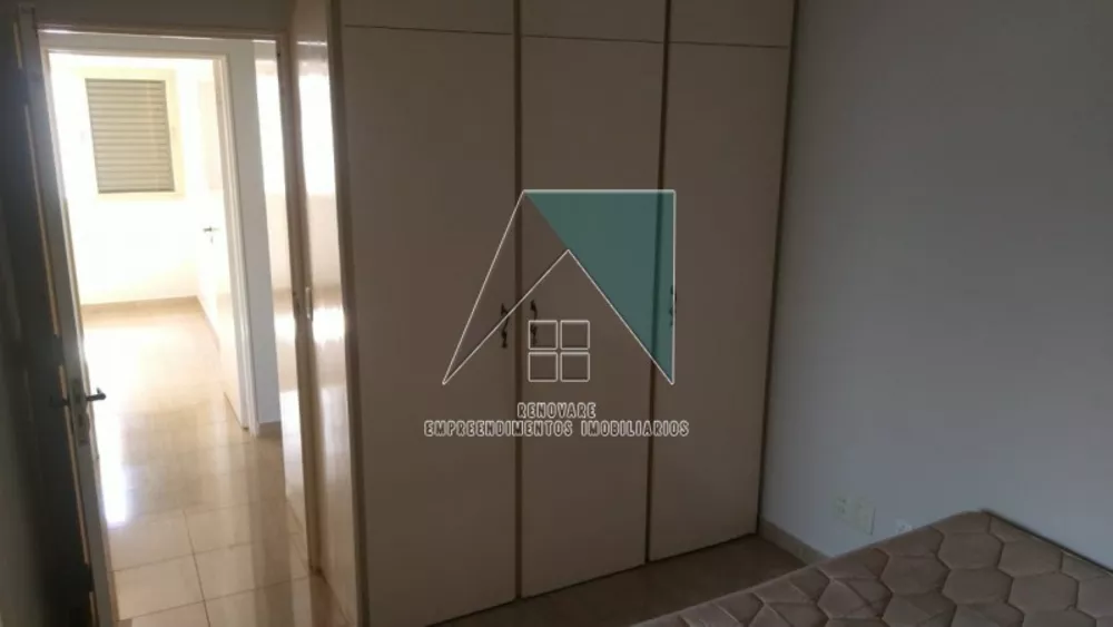 Apartamento para alugar com 2 quartos, 108m² - Foto 6