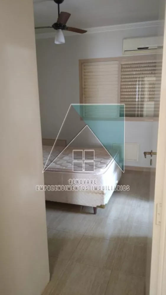 Apartamento para alugar com 2 quartos, 108m² - Foto 20