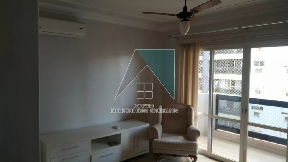 Apartamento para alugar com 2 quartos, 108m² - Foto 5