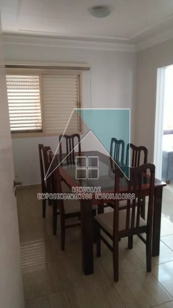 Apartamento para alugar com 2 quartos, 108m² - Foto 23