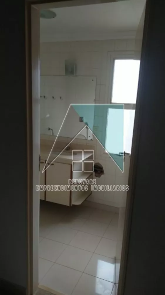 Apartamento para alugar com 2 quartos, 108m² - Foto 17