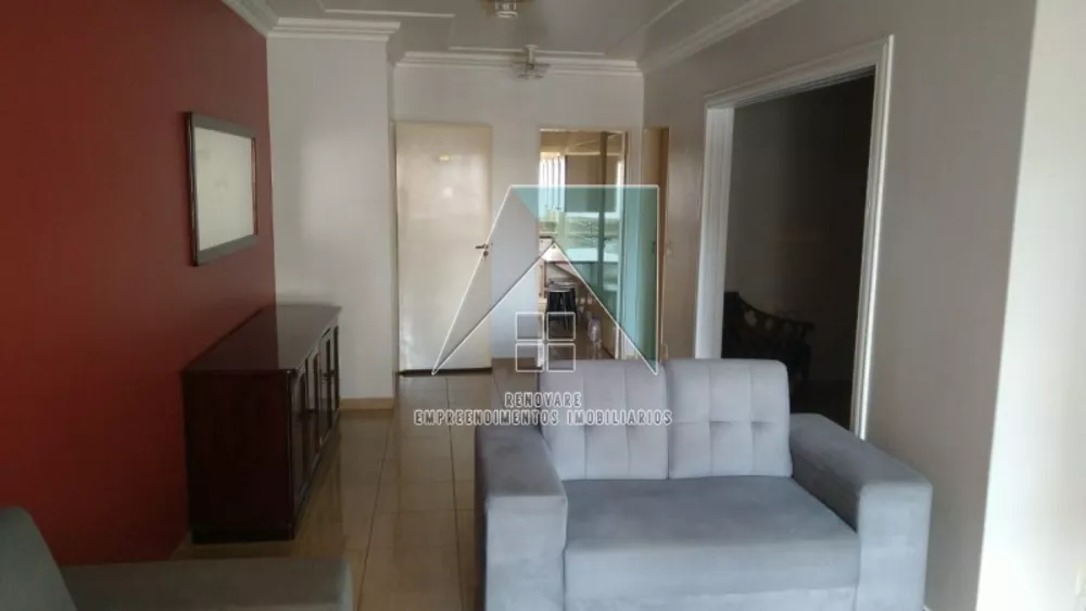 Apartamento para alugar com 2 quartos, 108m² - Foto 15