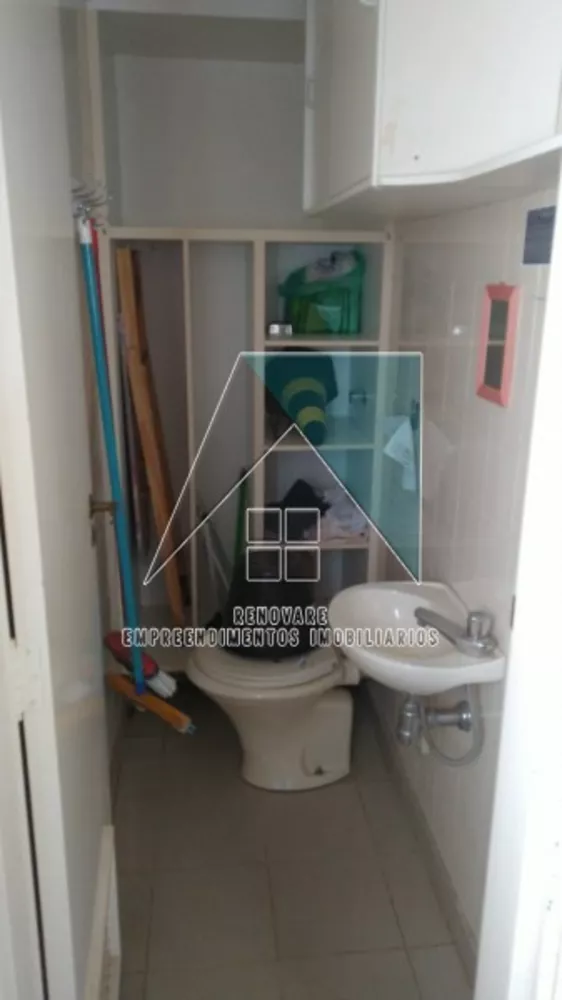 Apartamento para alugar com 2 quartos, 108m² - Foto 13