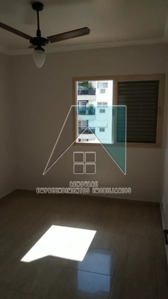 Apartamento para alugar com 2 quartos, 108m² - Foto 8