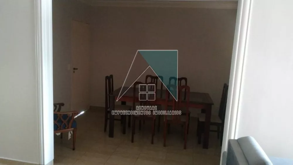 Apartamento para alugar com 2 quartos, 108m² - Foto 18