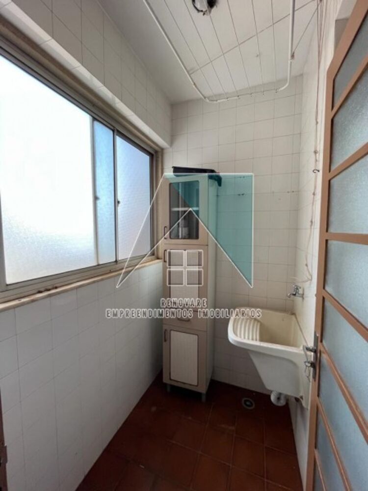 Apartamento à venda com 1 quarto, 49m² - Foto 4