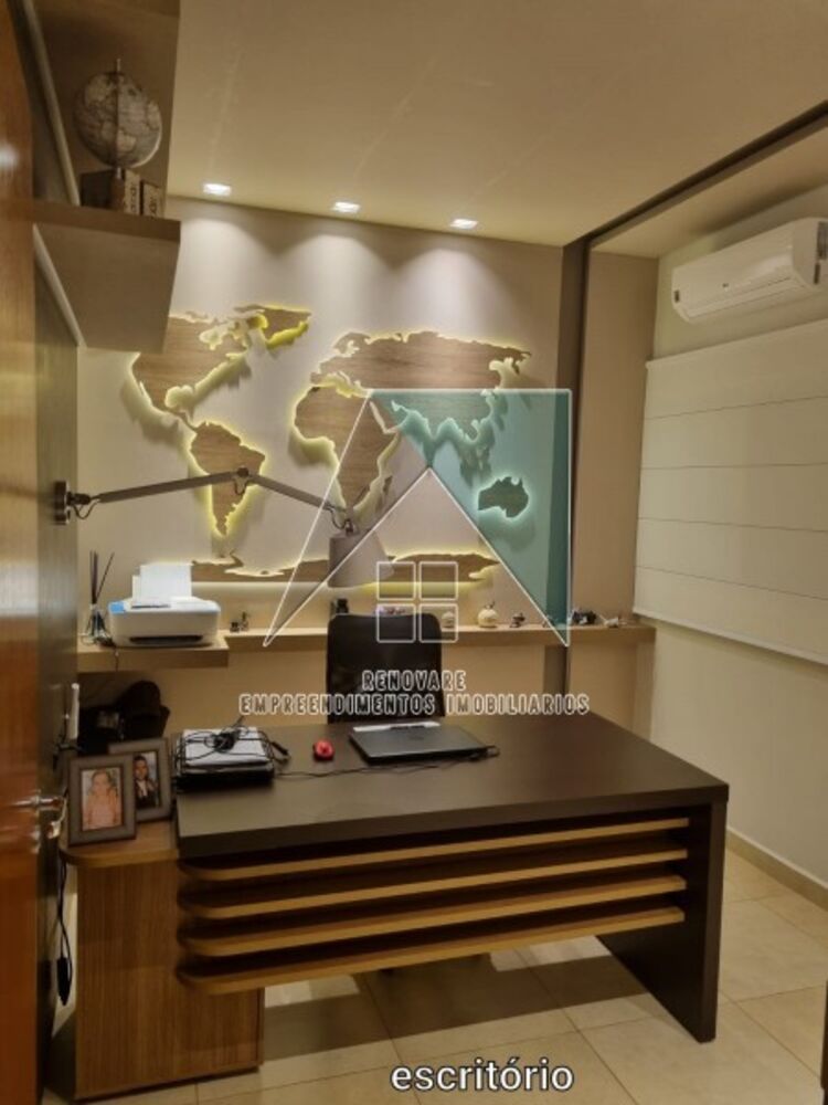 Casa, 3 quartos, 136 m² - Foto 1