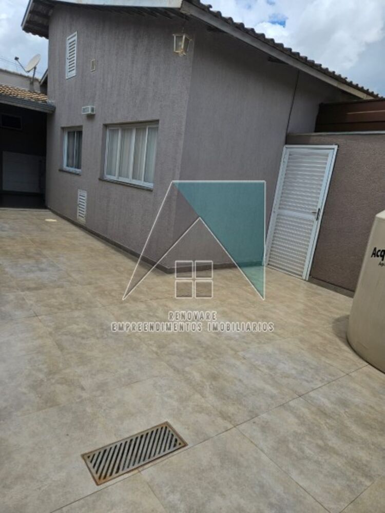 Casa, 3 quartos, 136 m² - Foto 13