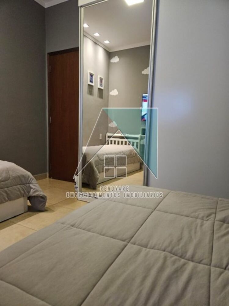 Casa, 3 quartos, 136 m² - Foto 10