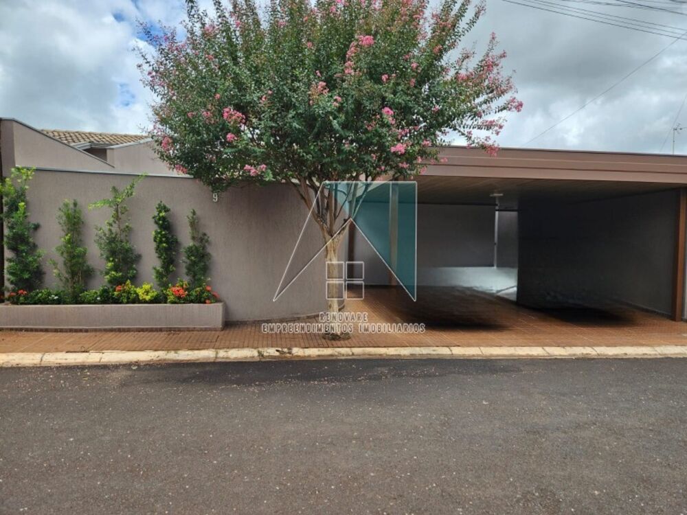 Casa, 3 quartos, 136 m² - Foto 16