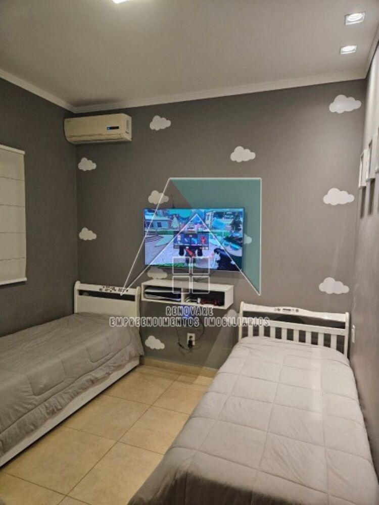 Casa, 3 quartos, 136 m² - Foto 11