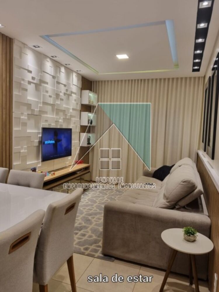 Casa, 3 quartos, 136 m² - Foto 8