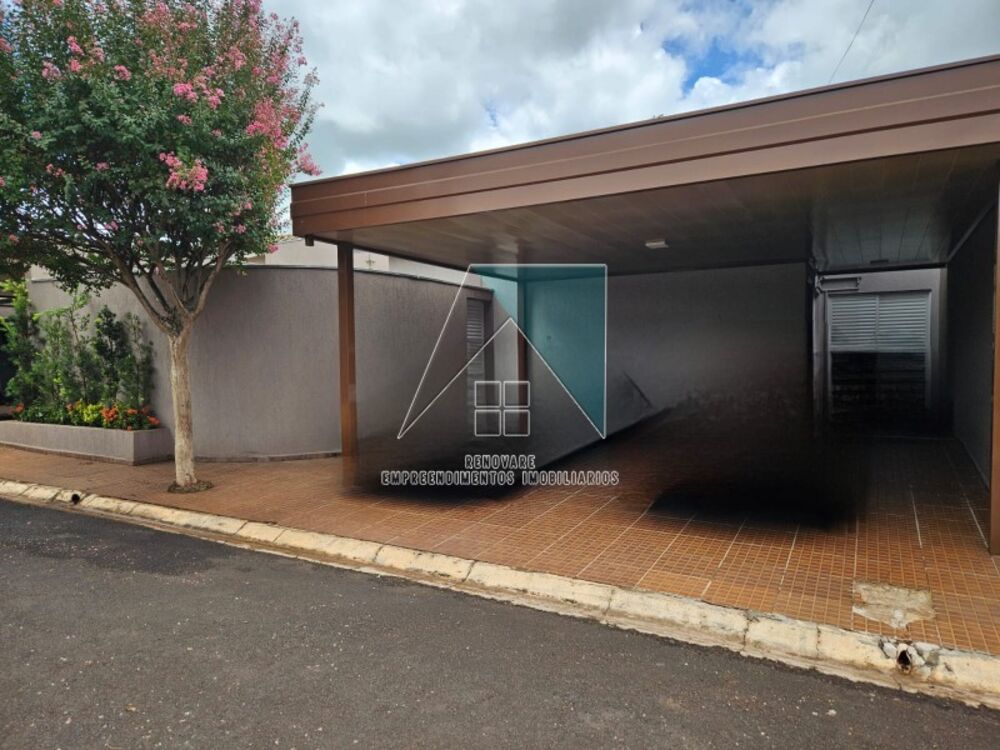 Casa, 3 quartos, 136 m² - Foto 15