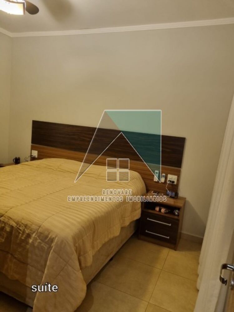 Casa, 3 quartos, 136 m² - Foto 3