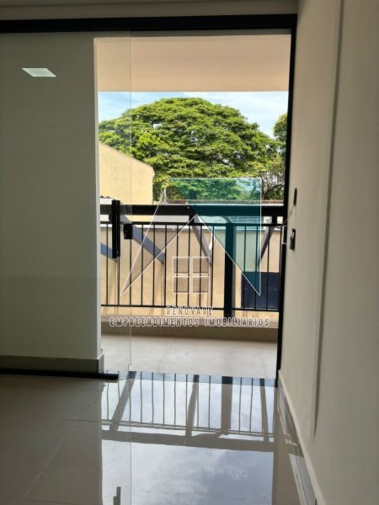 Conjunto Comercial-Sala para alugar, 18m² - Foto 1