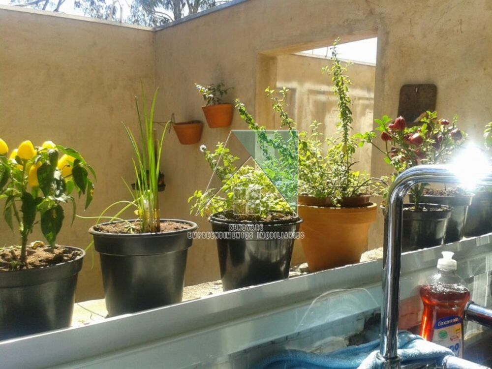 Casa, 3 quartos, 315 m² - Foto 8