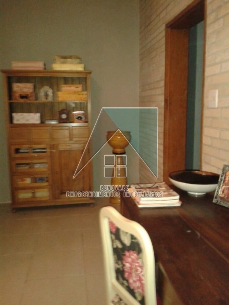 Casa, 3 quartos, 315 m² - Foto 10