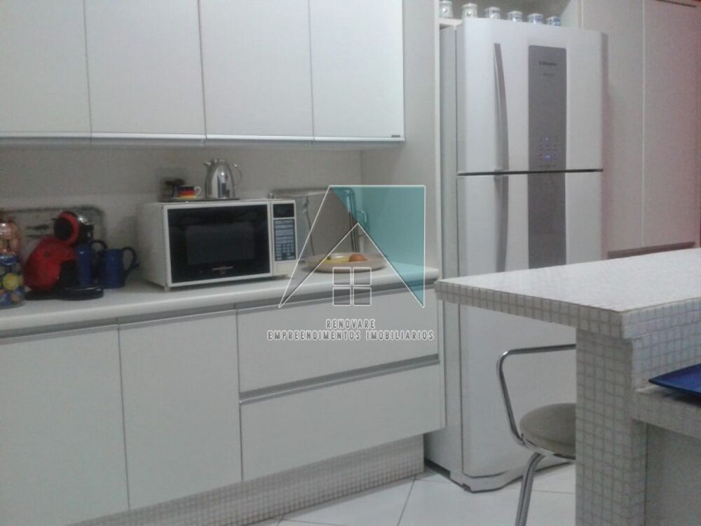 Casa, 3 quartos, 315 m² - Foto 2