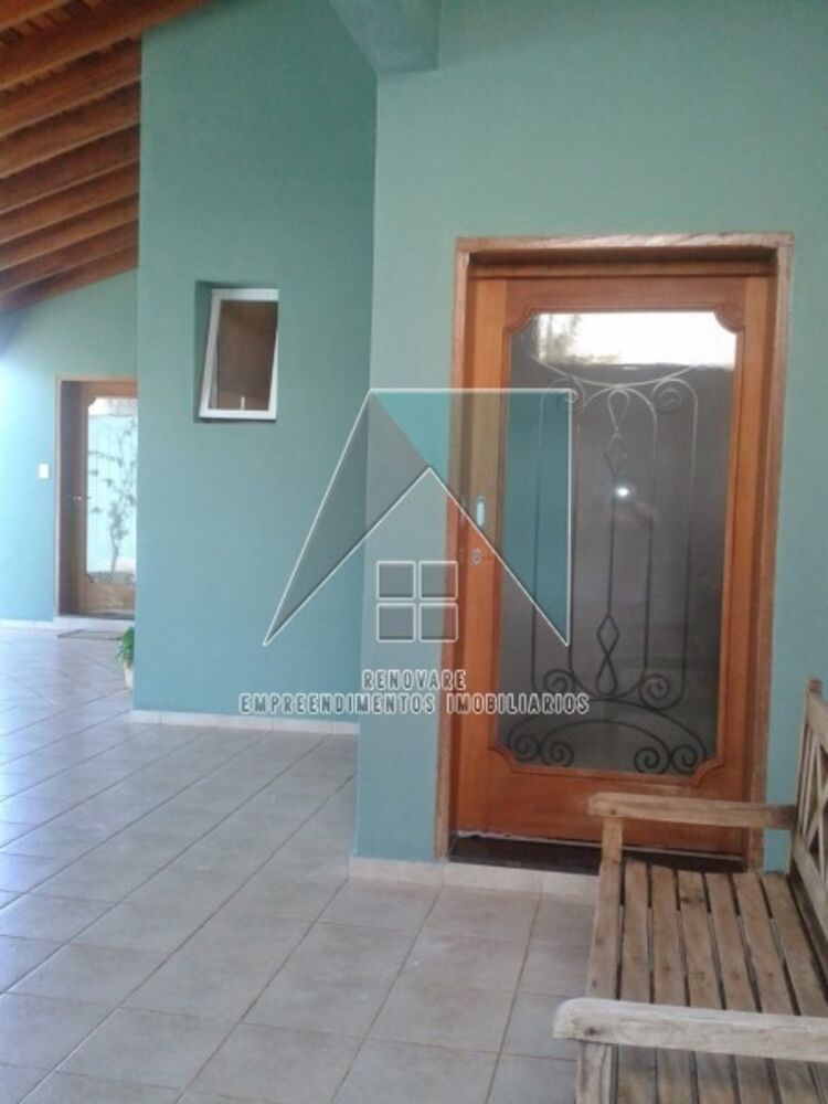 Casa, 3 quartos, 315 m² - Foto 7