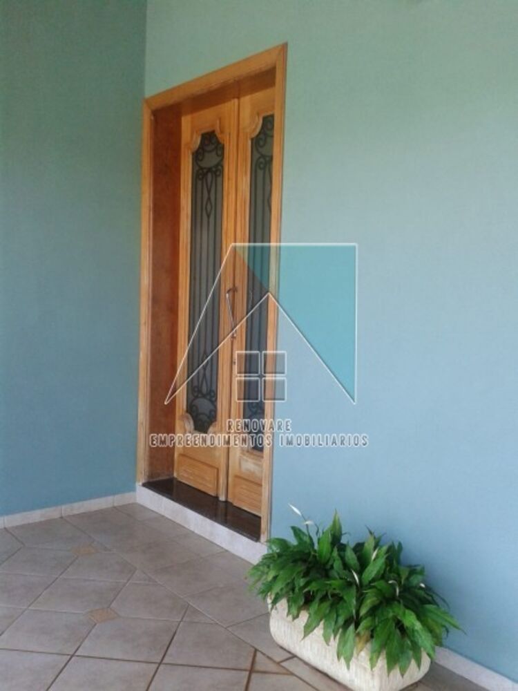 Casa, 3 quartos, 315 m² - Foto 6