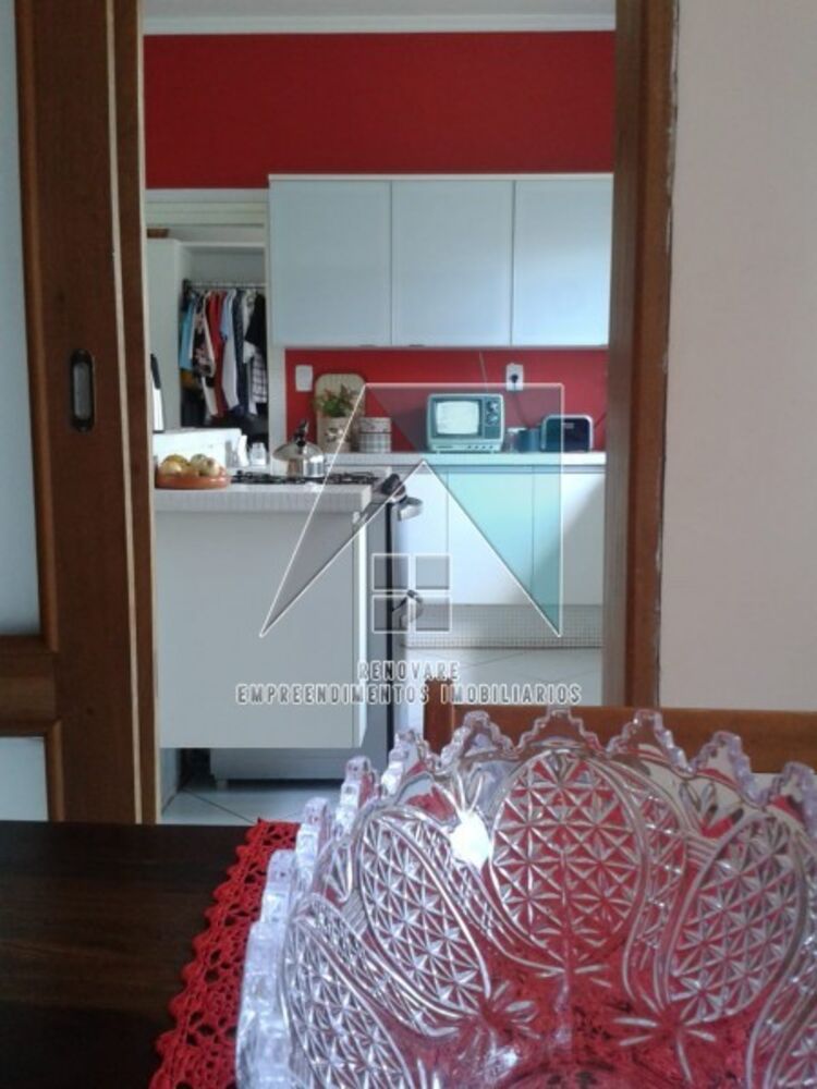 Casa, 3 quartos, 315 m² - Foto 9