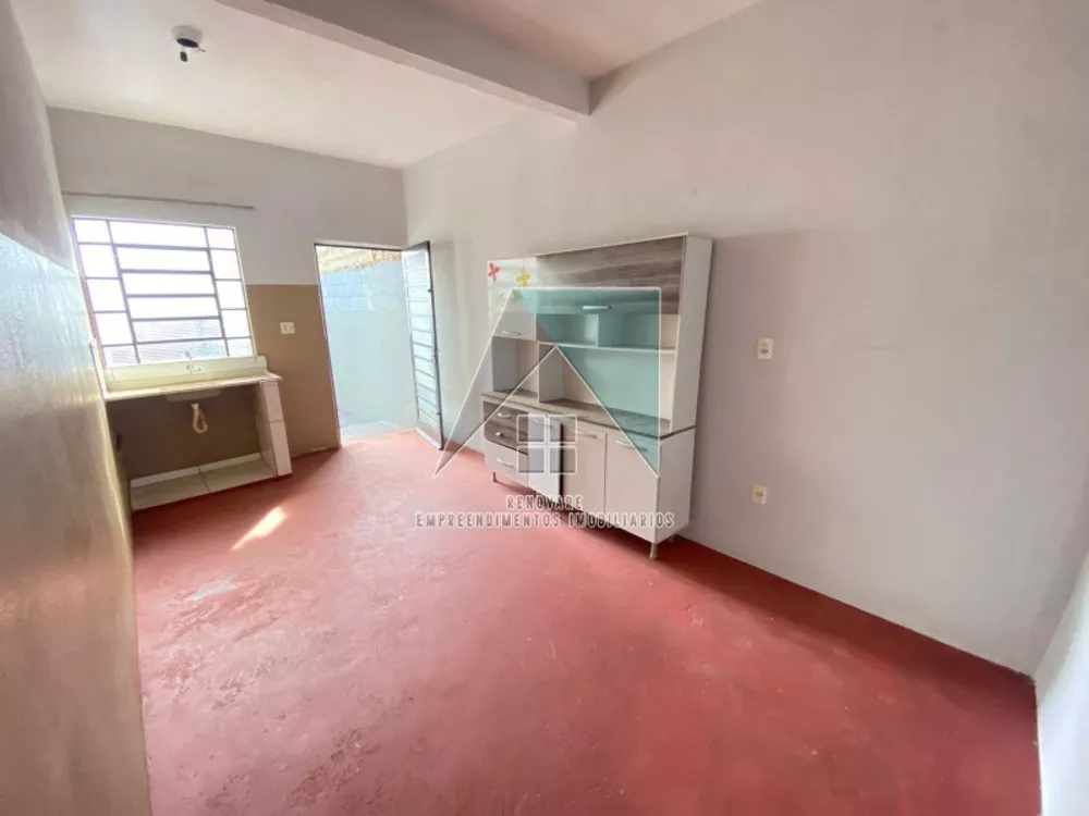 Casa para alugar com 1 quarto - Foto 6