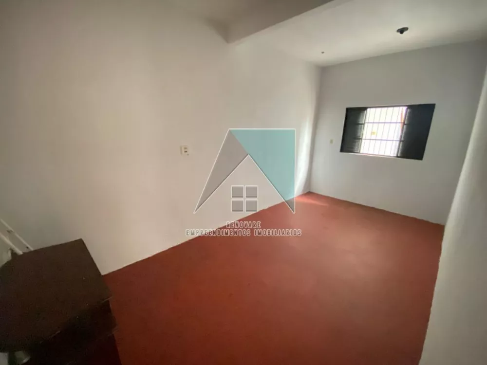 Casa para alugar com 1 quarto - Foto 1