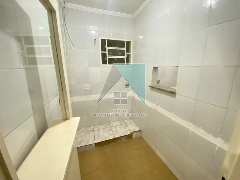 Prédio Inteiro à venda e aluguel, 189m² - Foto 5