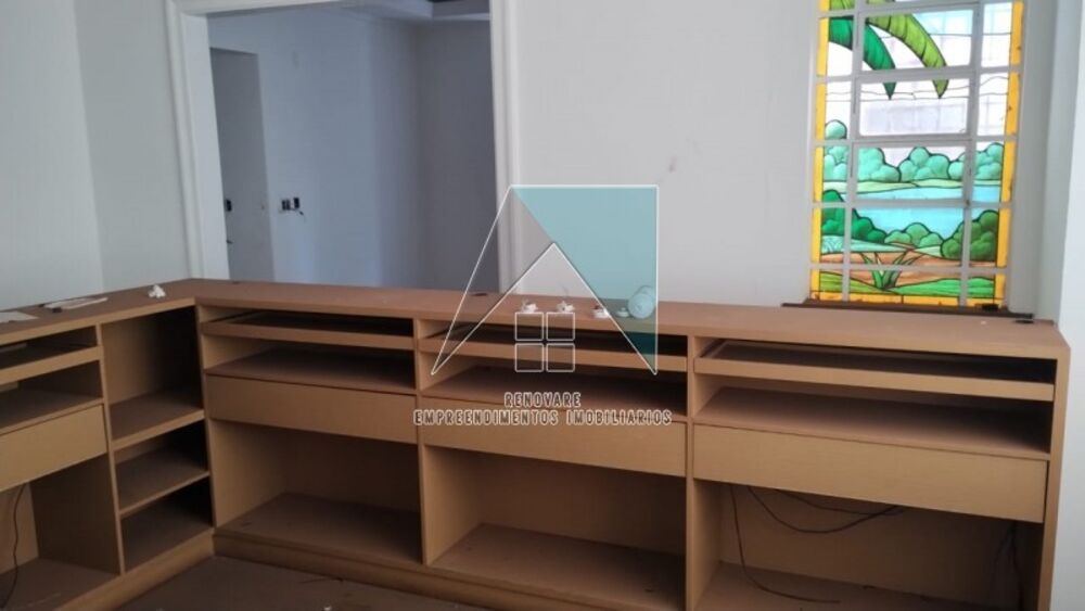 Prédio Inteiro, 458 m² - Foto 2