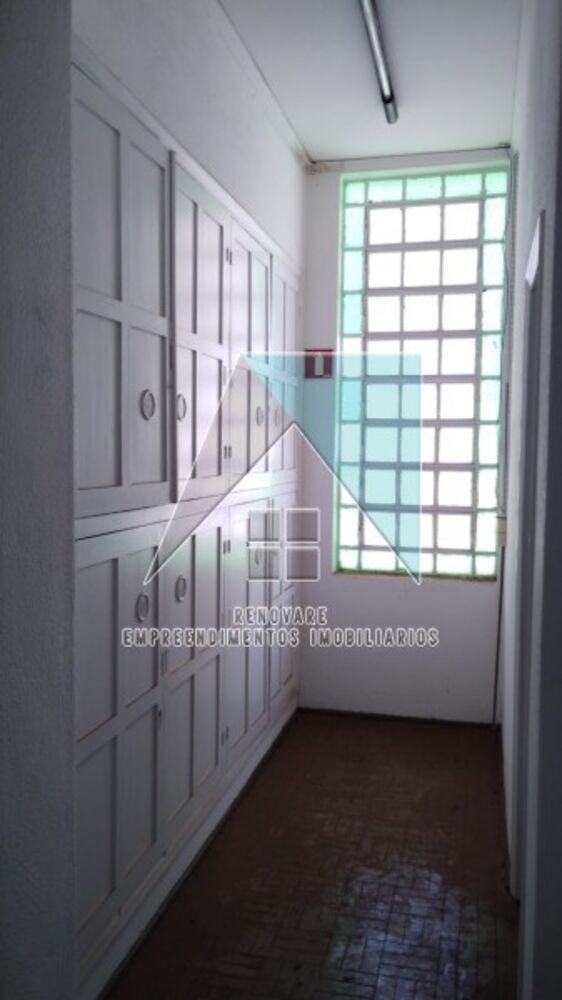 Prédio Inteiro, 458 m² - Foto 7