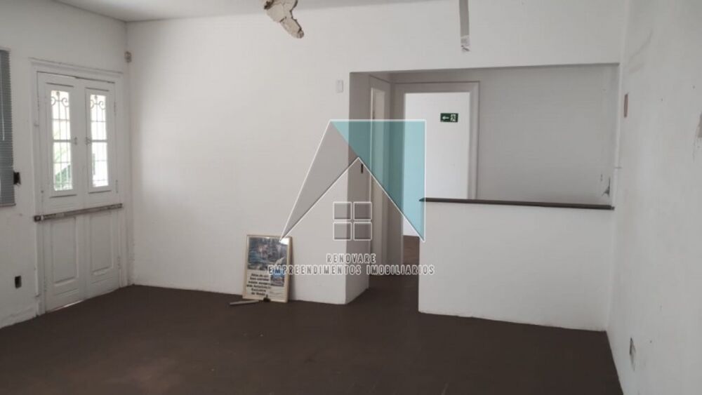 Prédio Inteiro, 458 m² - Foto 6