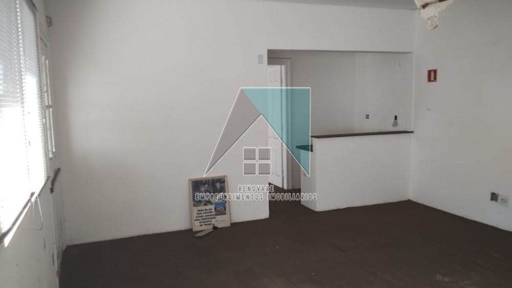 Prédio Inteiro, 458 m² - Foto 8