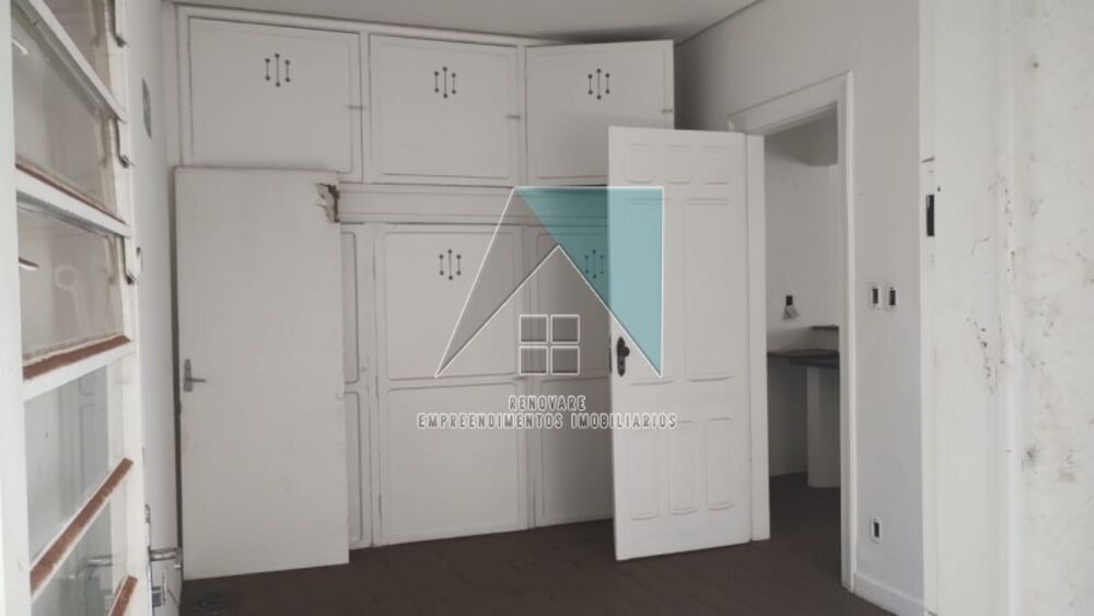 Prédio Inteiro, 458 m² - Foto 1