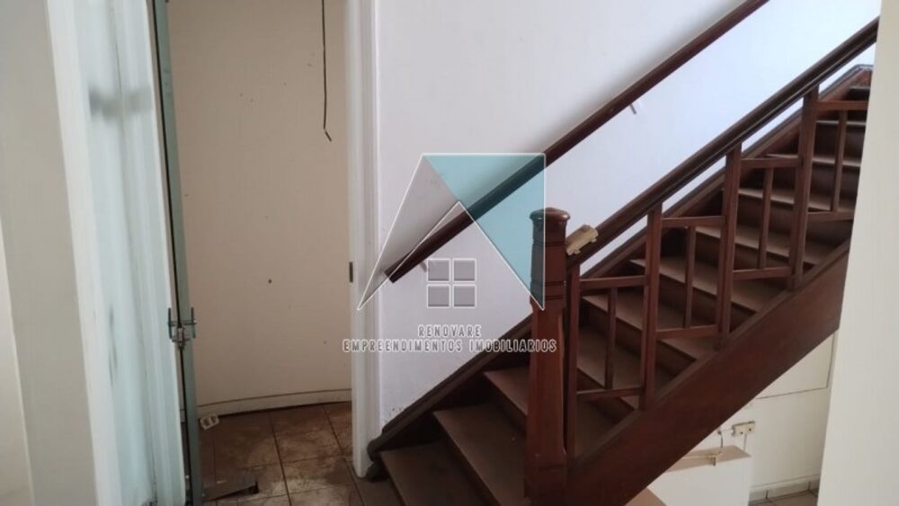 Prédio Inteiro, 458 m² - Foto 3