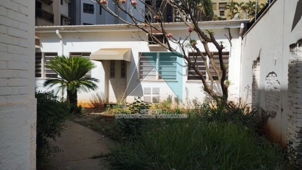 Prédio Inteiro, 458 m² - Foto 4