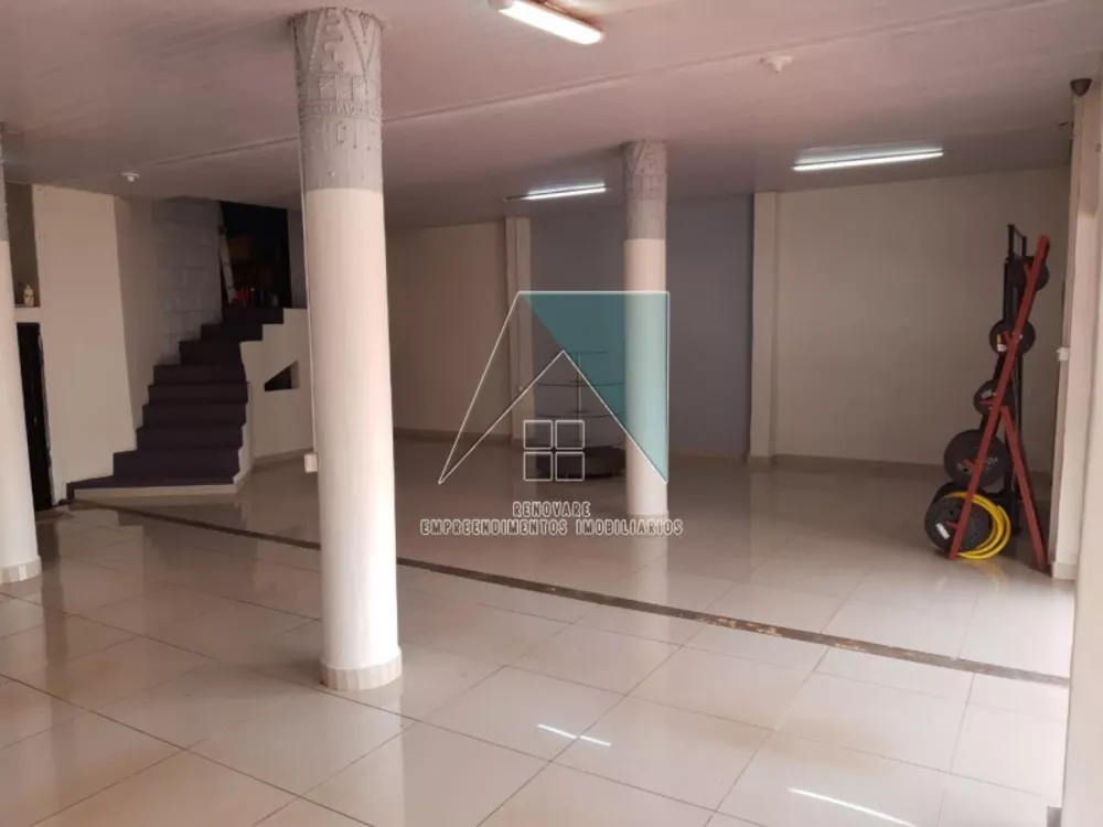 Prédio Inteiro à venda, 364m² - Foto 3