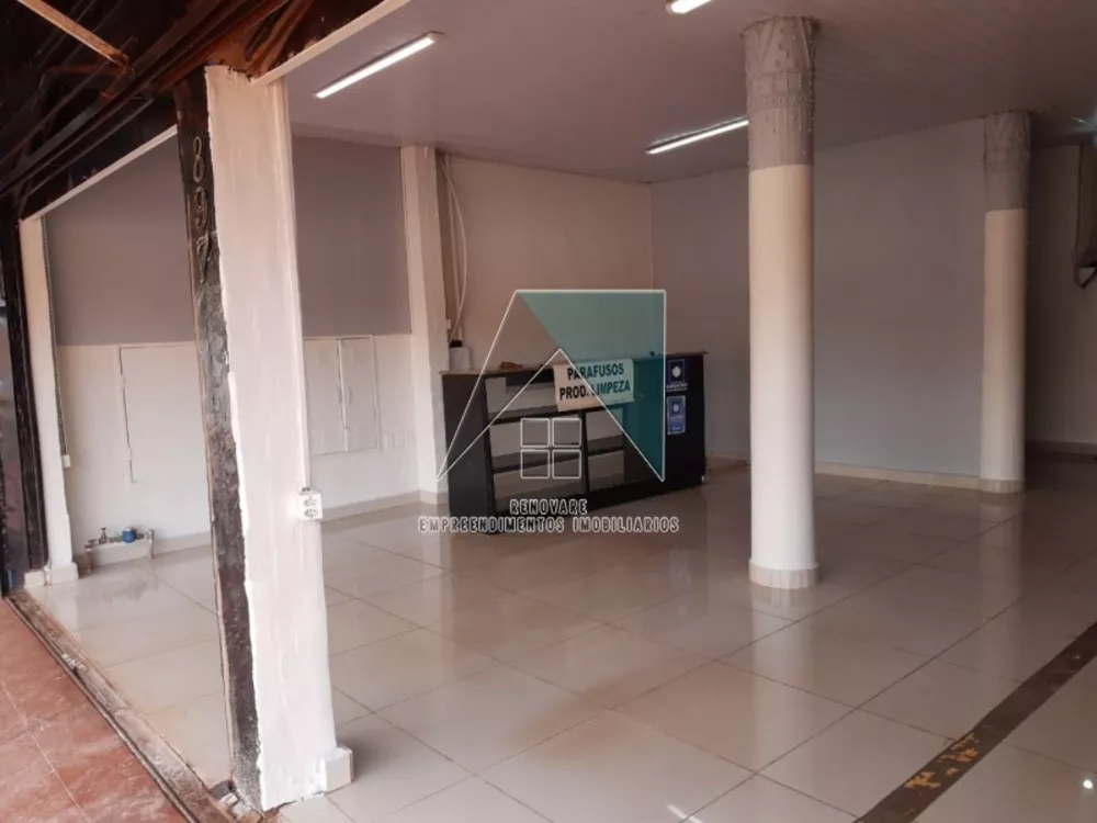 Prédio Inteiro à venda, 364m² - Foto 1