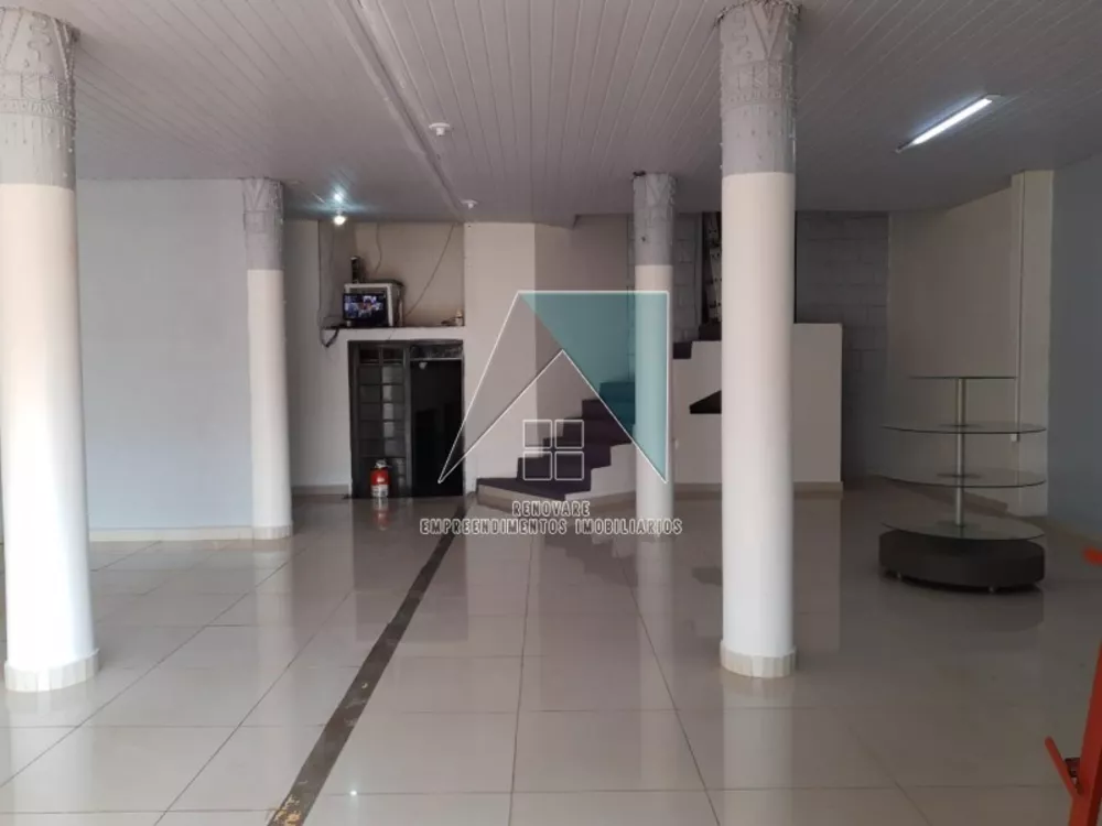 Prédio Inteiro à venda, 364m² - Foto 2