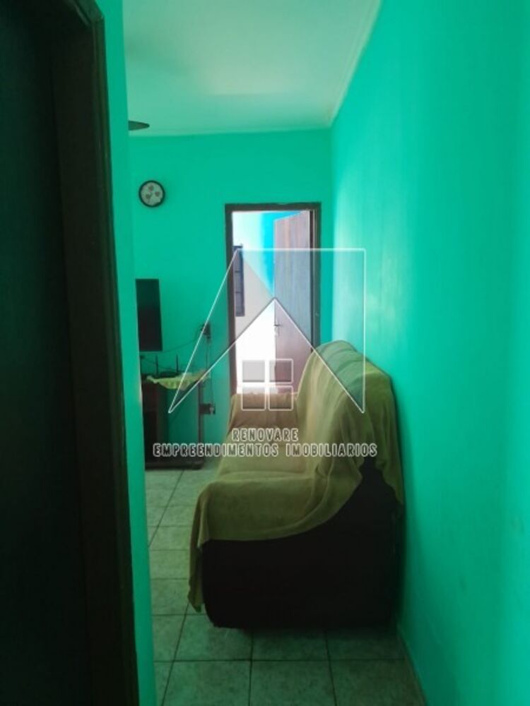 Casa, 2 quartos, 82 m² - Foto 8