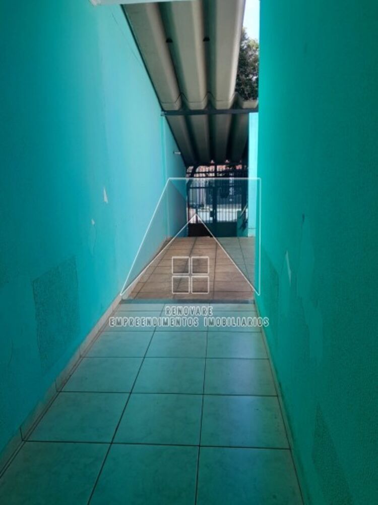 Casa, 2 quartos, 82 m² - Foto 10