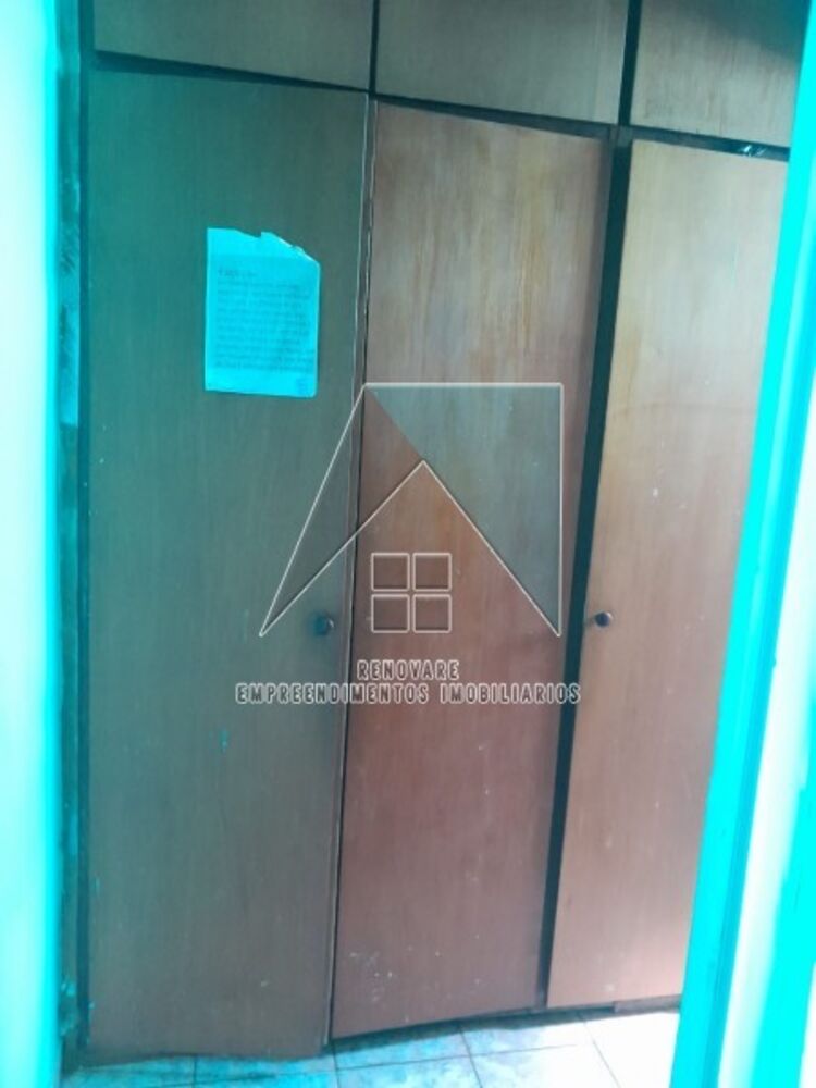 Casa, 2 quartos, 82 m² - Foto 13