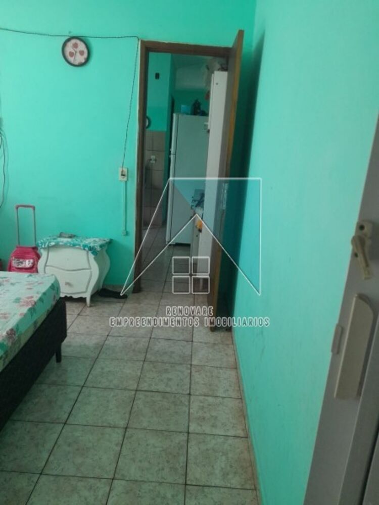 Casa, 2 quartos, 82 m² - Foto 6