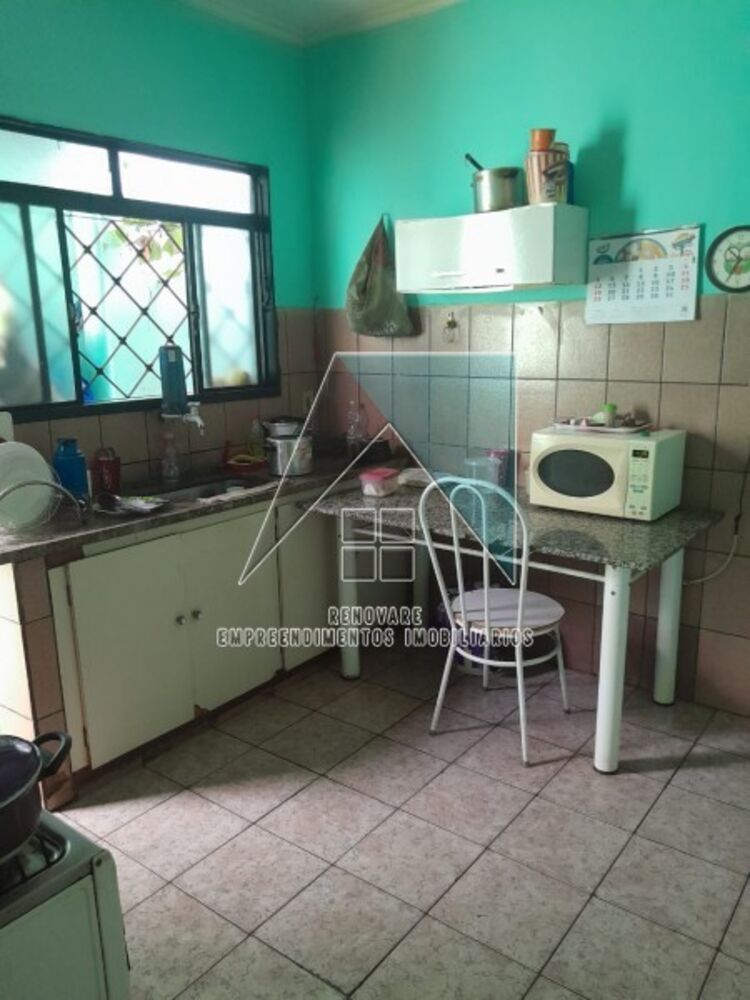 Casa, 2 quartos, 82 m² - Foto 4